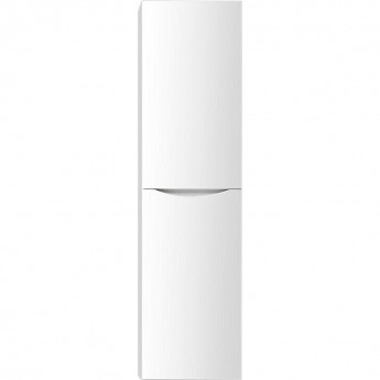 Шкаф подвесной BELBAGNO Шкаф подвесной BELBAGNO