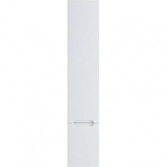 Шкаф подвесной BELBAGNO