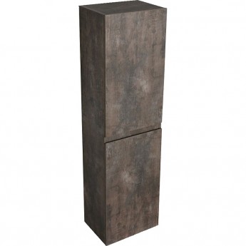 Шкаф подвесной BELBAGNO Шкаф подвесной BELBAGNO