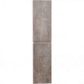 Шкаф подвесной Stone BELBAGNO PIETRA-1500-2A-SC-PT Шкаф подвесной Stone BELBAGNO PIETRA-1500-2A-SC-PT