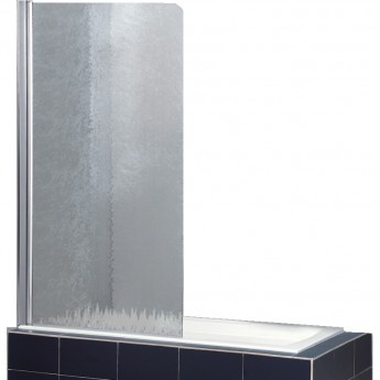 Шторка на ванну BELBAGNO