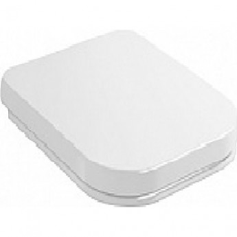 Сиденье BELBAGNO