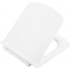 Сиденье BELBAGNO