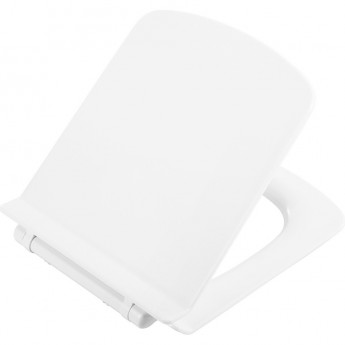 Сиденье BELBAGNO