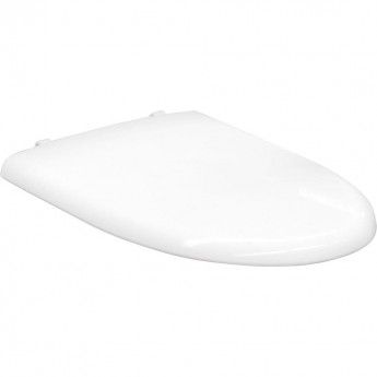 Сиденье BELBAGNO