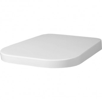 Сиденье BELBAGNO