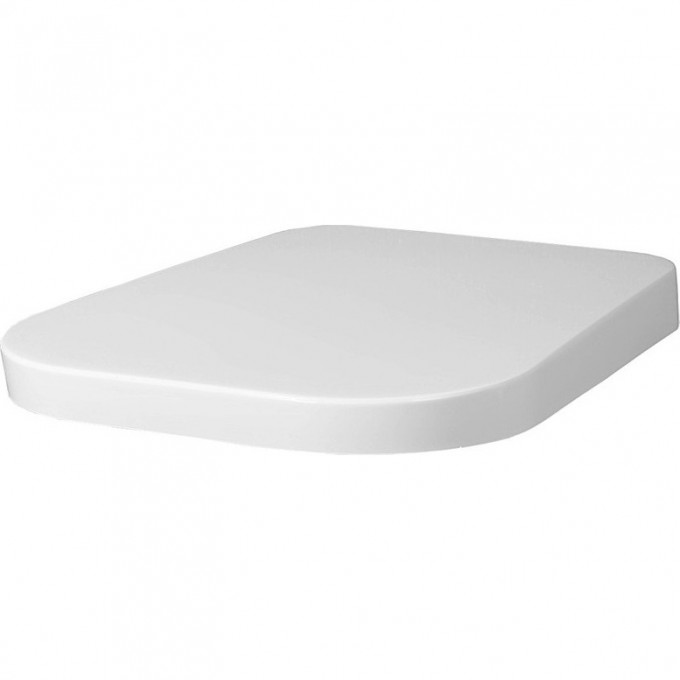 Сиденье BELBAGNO BB121SC