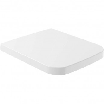 Сиденье BELBAGNO BB124SC