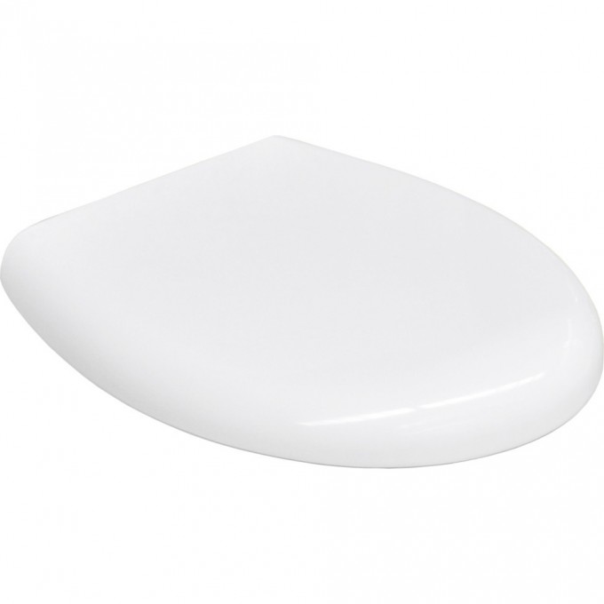 Сиденье BELBAGNO BB125SC