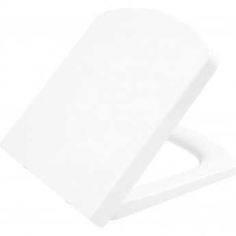 Сиденье BELBAGNO