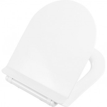 Сиденье BELBAGNO Сиденье BELBAGNO