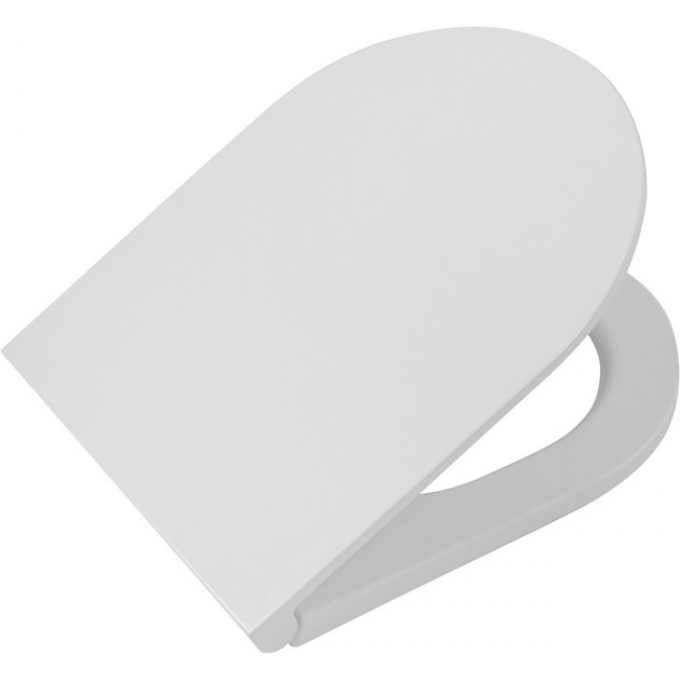 Сиденье BELBAGNO BB5177SC