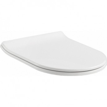 Сиденье BELBAGNO Сиденье BELBAGNO