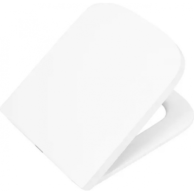 Сиденье BELBAGNO BB8604-1SC