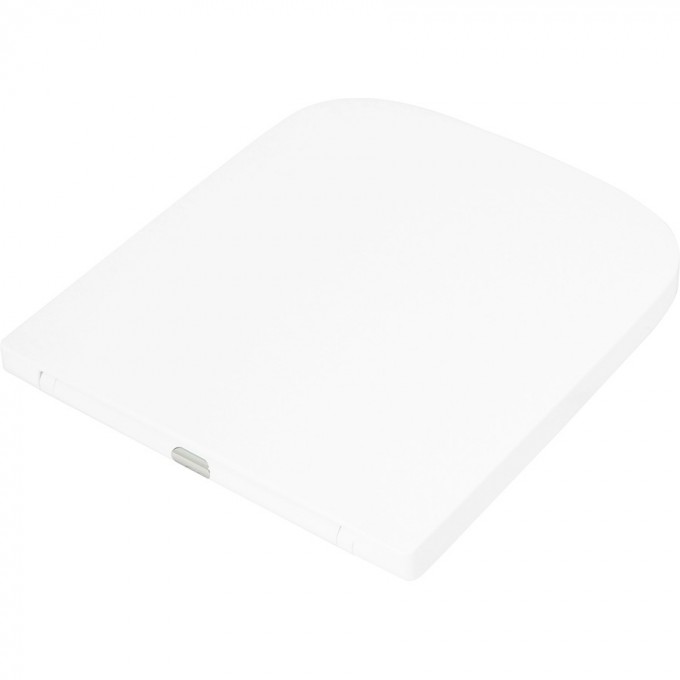 Сиденье BELBAGNO BB8604SC