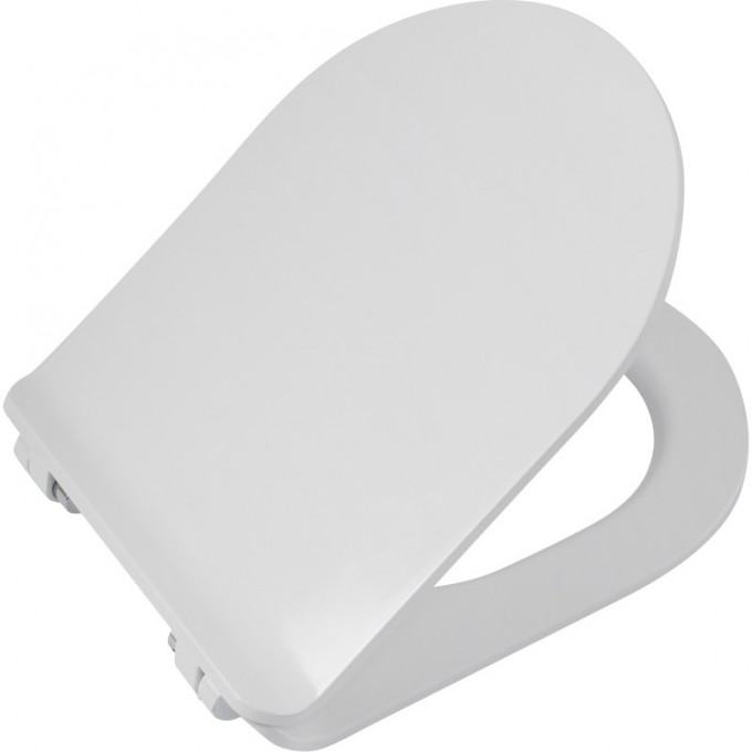 Сиденье для унитаза с микролифтом BELBAGNO BB901SC