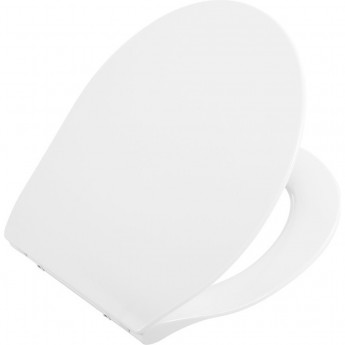 Сиденье для унитаза с микролифтом BELBAGNO PROSPERO BB2020SC Сиденье для унитаза с микролифтом BELBAGNO PROSPERO BB2020SC