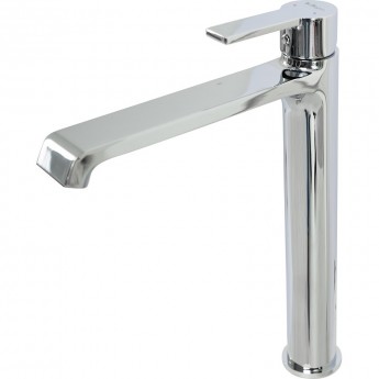 Смеситель BELBAGNO AURORA-LMC-CRM-W0 Смеситель BELBAGNO AURORA-LMC-CRM-W0