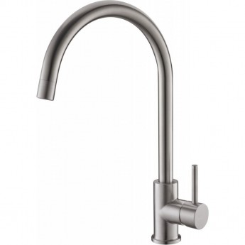 Смеситель для кухни BELBAGNO ARMONICA ARM-LAM-IN Смеситель для кухни BELBAGNO ARMONICA ARM-LAM-IN