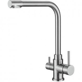 Смеситель для кухни BELBAGNO BB-LAM15-IN Смеситель для кухни BELBAGNO BB-LAM15-IN