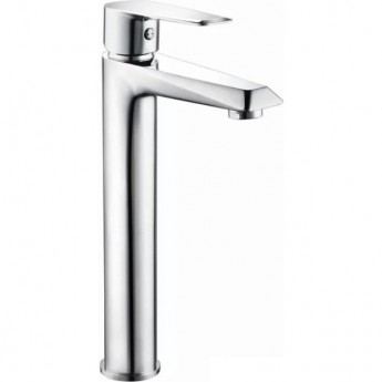 Смеситель для кухни BELBAGNO SALUTO SAL-LAM-CRM Смеситель для кухни BELBAGNO SALUTO SAL-LAM-CRM