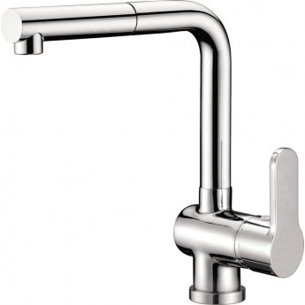 Смеситель для кухни BELBAGNO TANARO TAN-LADM-CRM Смеситель для кухни BELBAGNO TANARO TAN-LADM-CRM