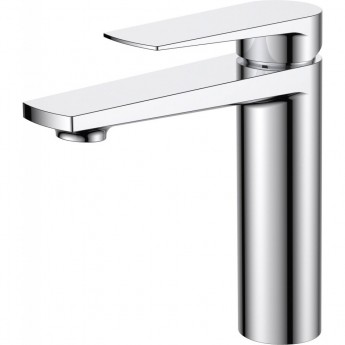 Смеситель для раковины BELBAGNO CARIN CAR-LVMA-CRM Смеситель для раковины BELBAGNO CARIN CAR-LVMA-CRM