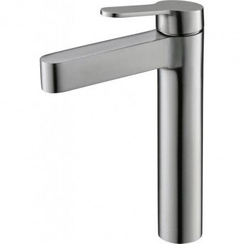 Смеситель для раковины BELBAGNO DELTA DEL-LMC-IN Смеситель для раковины BELBAGNO DELTA DEL-LMC-IN