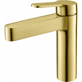 Смеситель для раковины BELBAGNO DELTA DEL-LVM-BORO Смеситель для раковины BELBAGNO DELTA DEL-LVM-BORO