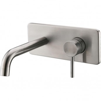 Смеситель для раковины BELBAGNO ETNA ETN-BLVM-IN Смеситель для раковины BELBAGNO ETNA ETN-BLVM-IN