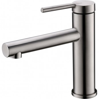 Смеситель для раковины BELBAGNO ETNA ETN-LVM-IN Смеситель для раковины BELBAGNO ETNA ETN-LVM-IN