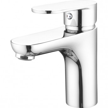 Смеситель для раковины BELBAGNO LOYD LOY-LVM-CRM Смеситель для раковины BELBAGNO LOYD LOY-LVM-CRM