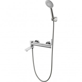 Смеситель для ванны BELBAGNO ETNA ETN-SET-VDH-IN Смеситель для ванны BELBAGNO ETNA ETN-SET-VDH-IN