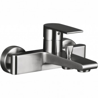 Смеситель для ванны BELBAGNO NOVA NOV-VASM-IN Смеситель для ванны BELBAGNO NOVA NOV-VASM-IN