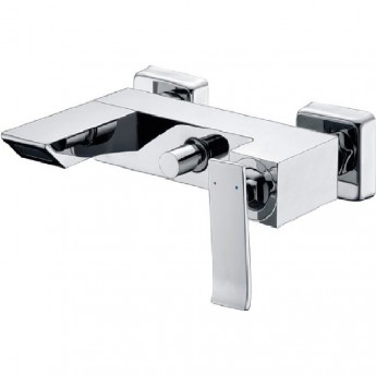 Смеситель для ванны BELBAGNO TICINO TIC-VASM-CRM Смеситель для ванны BELBAGNO TICINO TIC-VASM-CRM