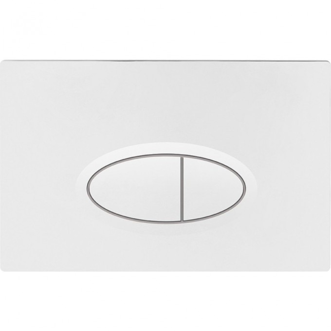 Смывная клавиша BELBAGNO BB052BL