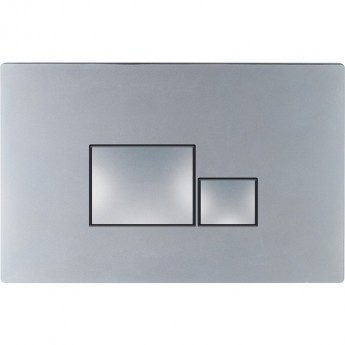 Смывная клавиша BELBAGNO