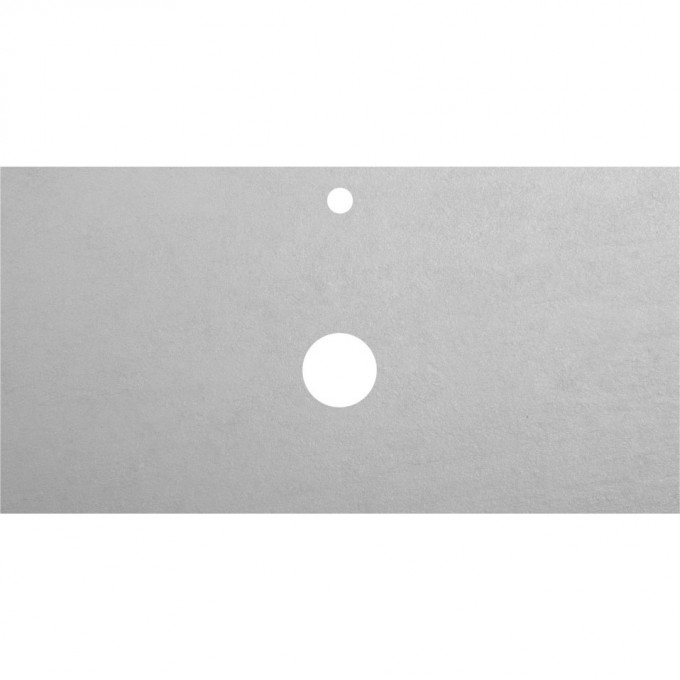 Столешница BELBAGNO KEP-90-CESTR