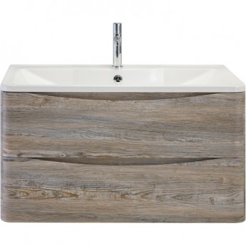 Тумба BELBAGNO ACQUA