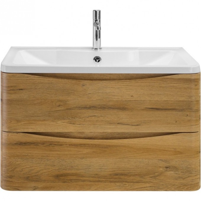 Тумба BELBAGNO ACQUA ACQUA-700-2C-SO-RR