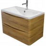 Тумба BELBAGNO ACQUA ACQUA-900-2C-SO-RR