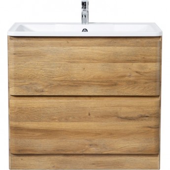 Тумба BELBAGNO ALBANO