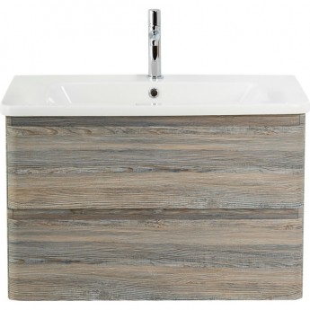 Тумба BELBAGNO ALBANO