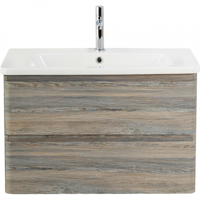 Тумба BELBAGNO ALBANO ALBANO-CER-800-2C-SO-PS