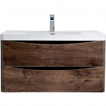 Тумба BELBAGNO ANCONA Тумба BELBAGNO ANCONA