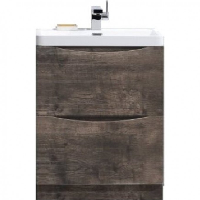 Тумба BELBAGNO ANCONA ANCONA-N-600-2C-PIA-RW