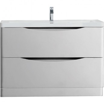 Тумба BELBAGNO ANCONA