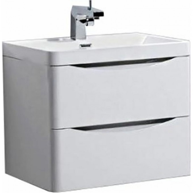 Тумба BELBAGNO ANCONA ANCONA-N-800-2C-SO-BL