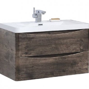 Тумба BELBAGNO ANCONA Тумба BELBAGNO ANCONA