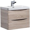 Тумба BELBAGNO ANCONA ANCONA-N-900-2C-SO-WO